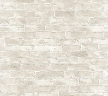 Wallpaper Rock  DV1172-(2) ~item/2023/11/11/dv1172 2