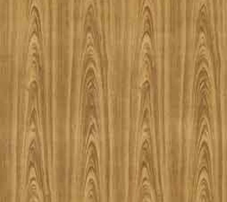 Wallpaper Rock  DV1284 ~item/2023/11/11/dv1284