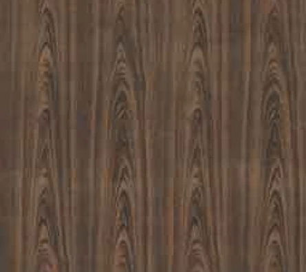 Wallpaper Rock  DV1285 ~item/2023/11/11/dv1285