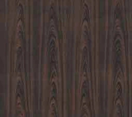 Wallpaper Rock  DV1286 ~item/2023/11/11/dv1286