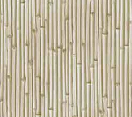 Wallpaper Rock  DV1320 ~item/2023/11/11/dv1320
