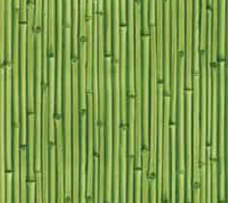 Wallpaper Rock  DV1321 ~item/2023/11/11/dv1321