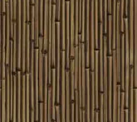 Wallpaper Rock  DV1322 ~item/2023/11/11/dv1322