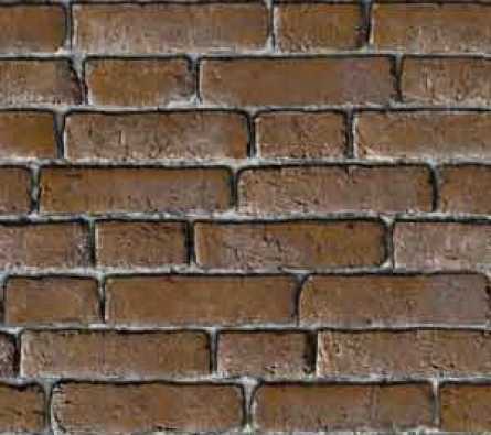 Wallpaper Rock  DV1446 ~item/2023/11/11/dv1446