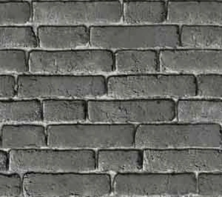 Wallpaper Rock  DV1447 ~item/2023/11/11/dv1447