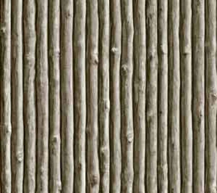 Wallpaper Rock  DV1470 ~item/2023/11/11/dv1470
