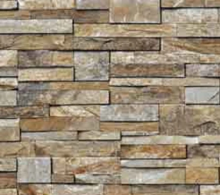 Wallpaper Rock  DV1492 ~item/2023/11/11/dv1492