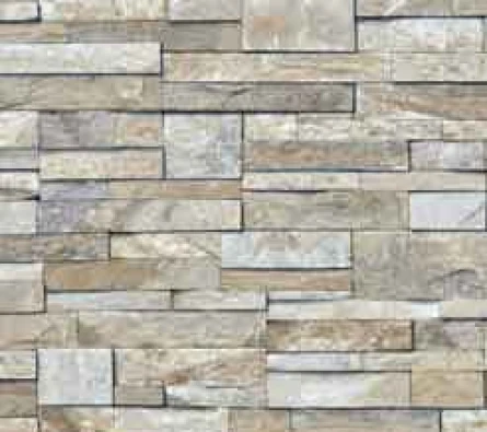 Wallpaper Rock  DV1493 ~item/2023/11/11/dv1493