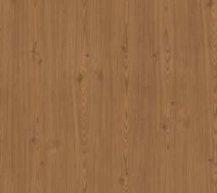 Wallpaper Rock  DV1502-(2) ~item/2023/11/11/dv1502 2