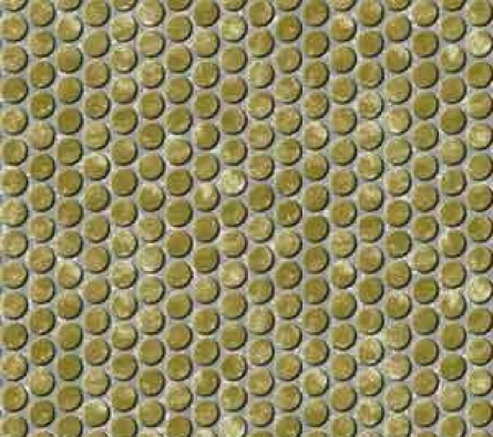 Wallpaper Rock  DV1521 ~item/2023/11/11/dv1521