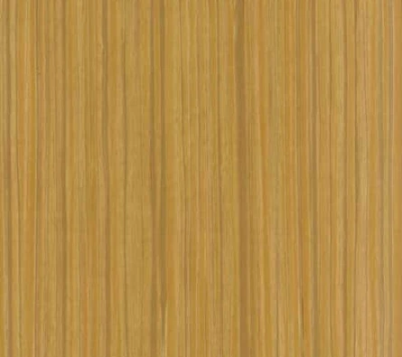 Wallpaper Rock  DV1621-(2) ~item/2023/11/11/dv1621 2