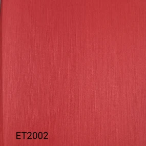  ET2002
