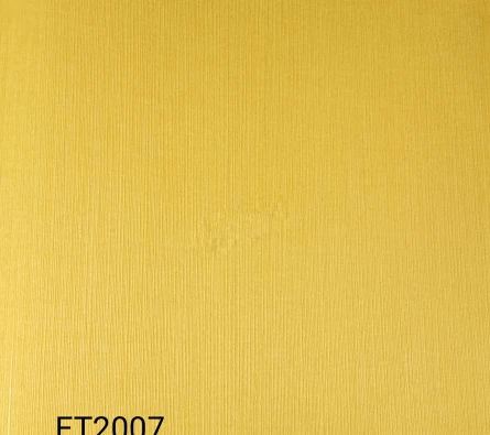 Wallpaper Supra  ET2007 ~item/2023/11/11/et2007