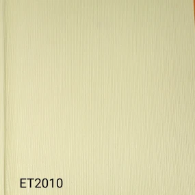  ET2010