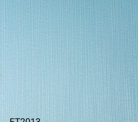 Wallpaper Supra  ET2013 ~item/2023/11/11/et2013