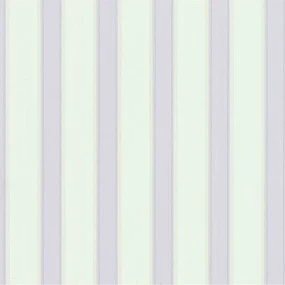  F121P67