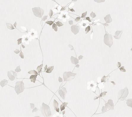 Wallpaper Flower Story  F13-5-P85 ~item/2023/11/11/f13 5 p85
