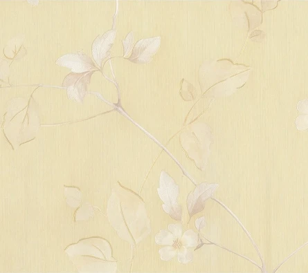 Wallpaper Flower Story  F13-8-P88 ~item/2023/11/11/f13 8 p88