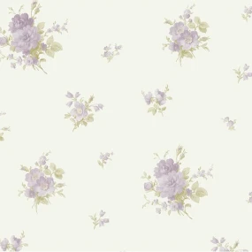  F141P68