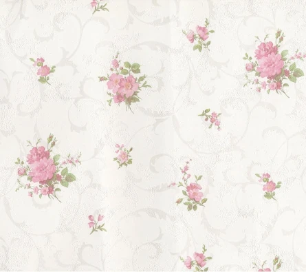 Wallpaper Flower Story  F15-1-P89 ~item/2023/11/11/f15 1 p89
