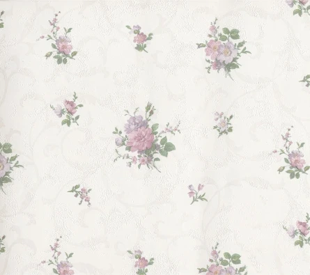 Wallpaper Flower Story  F15-2-P90 ~item/2023/11/11/f15 2 p90