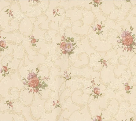 Wallpaper Flower Story  F15-4-P92 ~item/2023/11/11/f15 4 p92