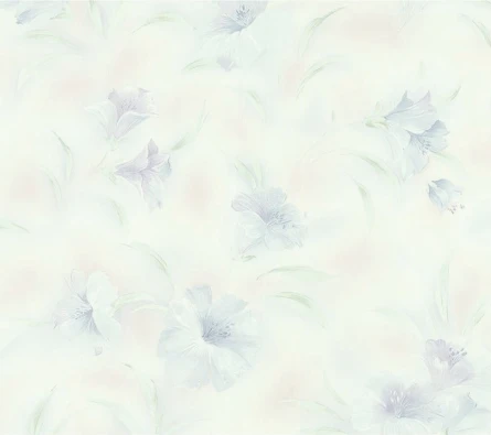 Wallpaper Flower Story  F19-1-P98 ~item/2023/11/11/f19 1 p98