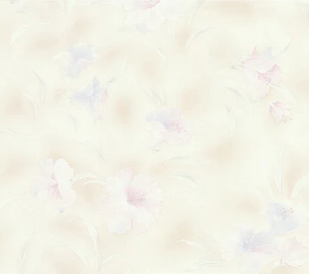 Wallpaper Flower Story  F19-2-P99 ~item/2023/11/11/f19 2 p99