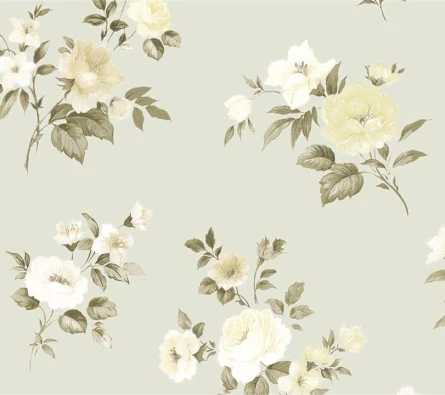 Wallpaper Flower Story  F1-3-P09 ~item/2023/11/11/f1 3 p09