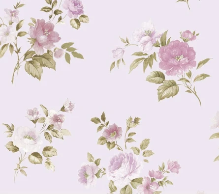Wallpaper Flower Story  F1-5-P13 ~item/2023/11/11/f1 5 p13