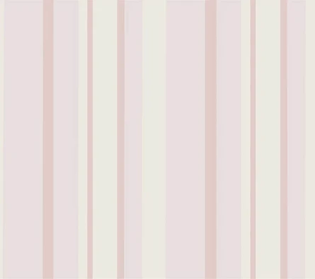 Wallpaper Flower Story  F21-4-P113 ~item/2023/11/11/f21 4 p113