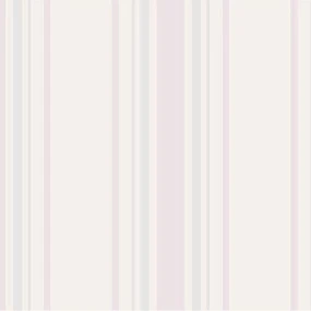  F21P06