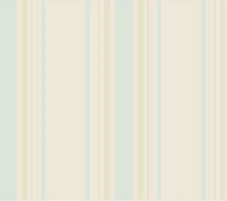 Wallpaper Flower Story  F2-3-P10 ~item/2023/11/11/f2 3 p10
