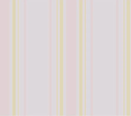 Wallpaper Flower Story  F2-5-P14 ~item/2023/11/11/f2 5 p14