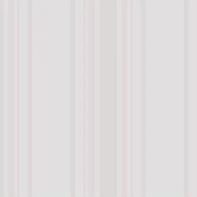  F26P15