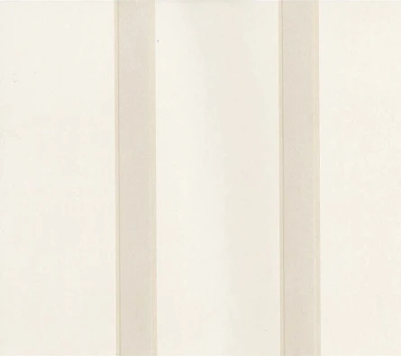 Wallpaper Flower Story  F3-4-P24 ~item/2023/11/11/f3 4 p24