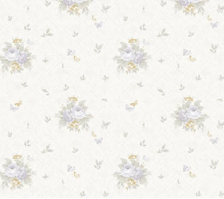 Wallpaper Flower Story  F4-2-P19 ~item/2023/11/11/f4 2 p19