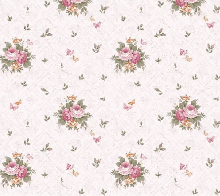 Wallpaper Flower Story  F4-3-P22 ~item/2023/11/11/f4 3 p22