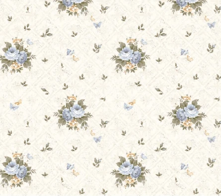 Wallpaper Flower Story  F4-4 P23 ~item/2023/11/11/f4 4 p23