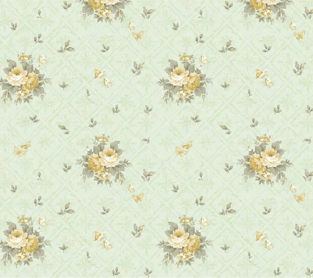 Wallpaper Flower Story  F4-5-P25 ~item/2023/11/11/f4 5 p25