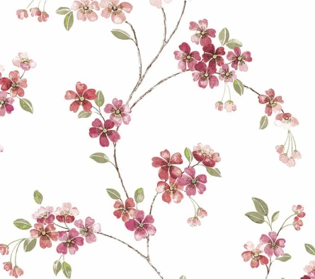 Wallpaper Flower Story  F5-6-P29 ~item/2023/11/11/f5 6 p29