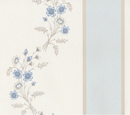 Wallpaper Flower Story  F6-3-P39 ~item/2023/11/11/f6 3 p39