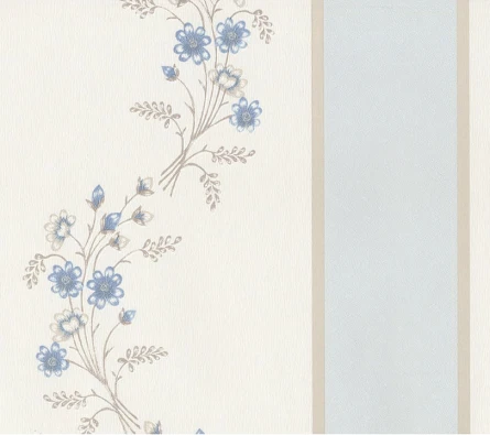 Wallpaper Flower Story  F6-3 P39 ~item/2023/11/11/f6 3 p39