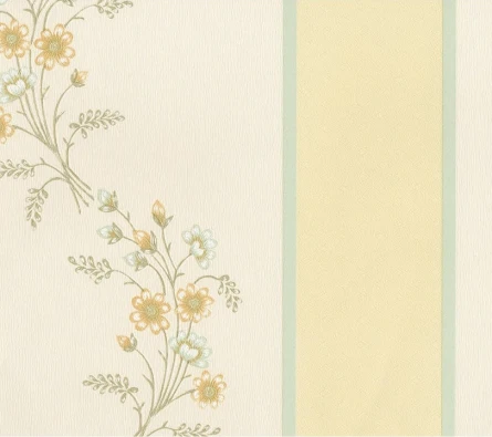 Wallpaper Flower Story  F6-4-P43 ~item/2023/11/11/f6 4 p43