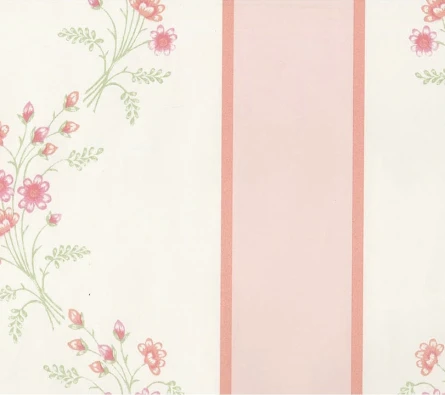 Wallpaper Flower Story  F6-5-P41 ~item/2023/11/11/f6 5 p41