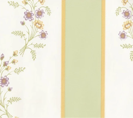 Wallpaper Flower Story  F6-6-P45 ~item/2023/11/11/f6 6 p45