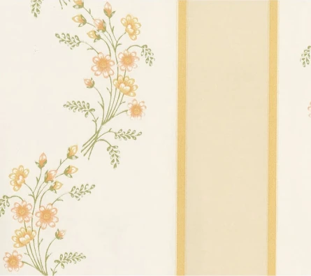 Wallpaper Flower Story  F6-7-P48 ~item/2023/11/11/f6 7 p48