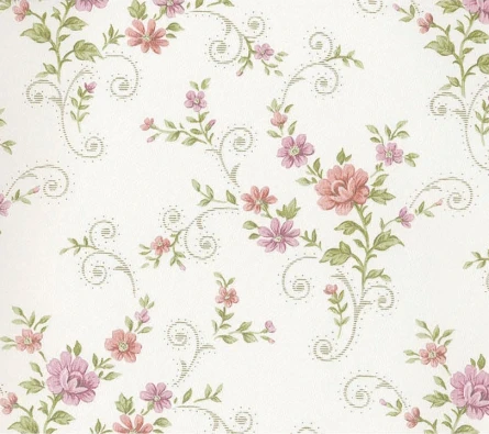 Wallpaper Flower Story  F7-1-P36 ~item/2023/11/11/f7 1 p36