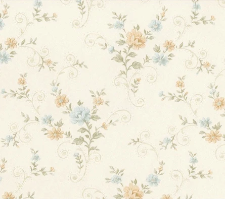 Wallpaper Flower Story  F7-4-P44 ~item/2023/11/11/f7 4 p44