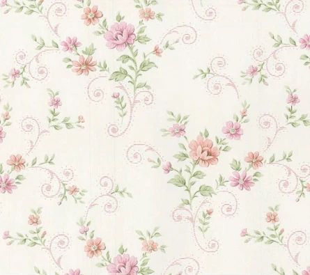 Wallpaper Flower Story  F7-5-P42 ~item/2023/11/11/f7 5 p42